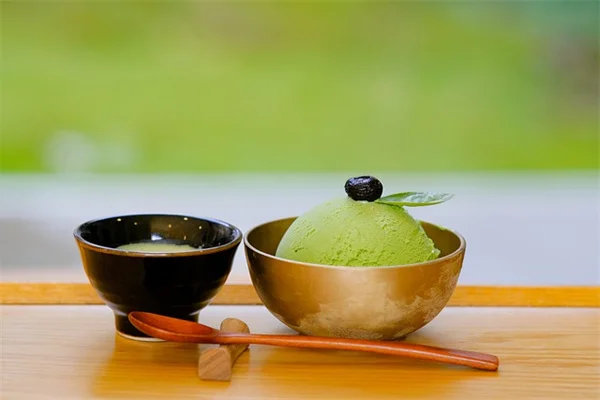 6月の庭仕事、やるべき5つのタスク