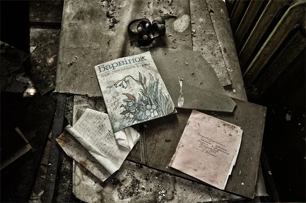 試した！キノコバエ駆除に本当に効く簡単な方法