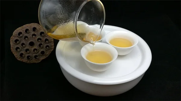 安全にキノコを缶詰にする方法：失敗しない3ステップ