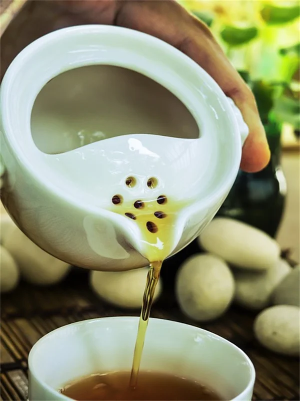秋の庭掃除で害虫予防！今すぐやるべき4つの方法