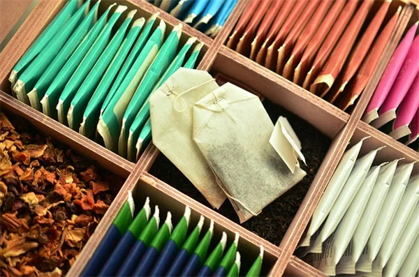 秋の庭準備で春の収穫が激変！実体験から学ぶ5つのポイント